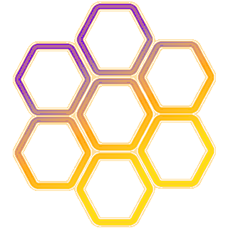 Honeycomb