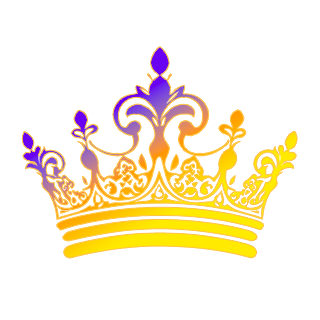 Queen Bee