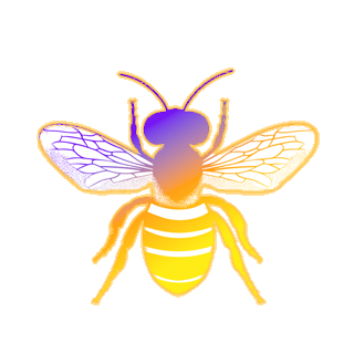 Worker Bee
